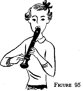 playing position recorder